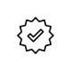 profile img
